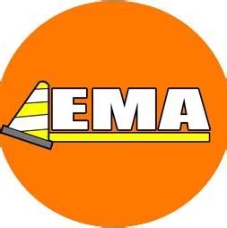 ema gaesti|Ema Srl